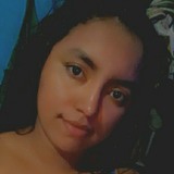 Xime from Acapulco de Juarez | Woman | 28 years old | Leo