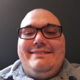 Gagenjonathay6 from Madison | Man | 32 years old | Pisces
