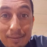Gandaraa2Pg from Norfolk | Man | 38 years old | Cancer