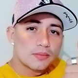 Nalberthcaldk1 from Mocajuba | Man | 29 years old | Aries