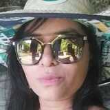 Polyana20Pa from Ecoporanga | Woman | 29 years old | Scorpio