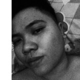 Arjhey from Urdaneta | Woman | 28 years old | Pisces
