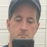 Gbobbyd9 from Bellmore | Man | 48 years old | Leo