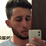 Guilherme from Avare | Man | 26 years old | Libra