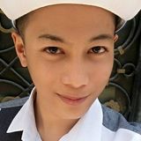 Maxene from Bambang | Man | 33 years old | Leo
