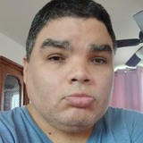 Jonas50 from San Juan | Man | 50 years old | Scorpio