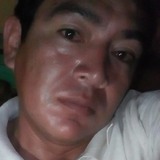 Martin from Jojutla de Juarez | Man | 38 years old | Cancer