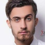 Tayebshiwasad6 from Cardiff | Man | 31 years old | Taurus
