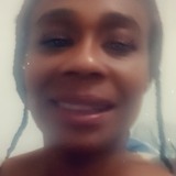 Taneshiajonek7 from Los Angeles | Woman | 46 years old | Capricorn