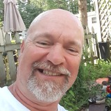 Counterdavid7C from Saratoga Springs | Man | 62 years old | Aries