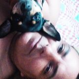 Nego from Sao Jose do Egito | Man | 44 years old | Leo