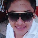 Burgos from Playa del Carmen | Man | 32 years old | Scorpio
