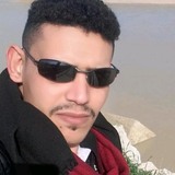 Fares from Rosate | Man | 34 years old | Leo