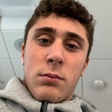 Thegoat2N2 from Henderson | Man | 20 years old | Virgo