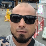Ionelblida2D from Wythenshawe | Man | 42 years old | Leo