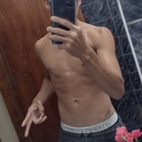 Pedrolpires21A from Japeri | Man | 24 years old | Sagittarius