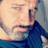 Massi from Lecce | Man | 49 years old | Taurus