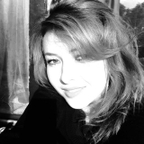 Casiana from Arhus | Woman | 40 years old | Capricorn