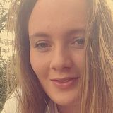 Melissa from Overpelt | Woman | 27 years old | Gemini