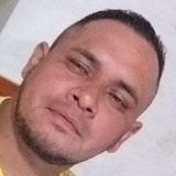 Sillvanalldohx from Braganca | Man | 40 years old | Scorpio