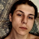 Gerberbryai2 from Port-Valais | Man | 27 years old | Pisces
