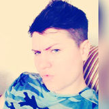 Bitzu from Bucharest | Woman | 31 years old | Pisces