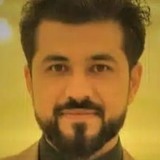 Samimmahmoufy from Amsterdam | Man | 31 years old | Scorpio