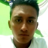 Wilbertdejimak from Oaxaca de Juarez | Man | 25 years old | Leo