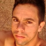 Roger from Vicosa do Ceara | Man | 29 years old | Virgo