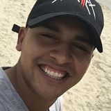 Hectormejia from Cerete | Man | 28 years old | Sagittarius