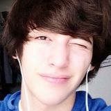 Jaimekyles from Andover | Man | 25 years old | Pisces