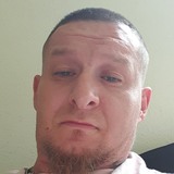 Loony from Arlington | Man | 38 years old | Sagittarius