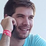 Monteirop from Rana | Man | 34 years old | Libra