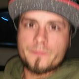 Pablo from Necochea | Man | 36 years old | Libra