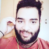 Samu from Terni | Man | 28 years old | Libra