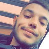 Stegadcj from Reims | Man | 28 years old | Cancer