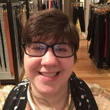 Sarahjohanson from Stanley | Woman | 30 years old | Gemini