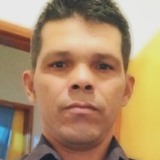 Andrevieira0H7 from Maracaju | Man | 46 years old | Capricorn