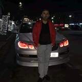 Datomeskurad7C from Lodz | Man | 34 years old | Scorpio