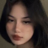 Vinidiegojb from Araucaria | Woman | 23 years old | Sagittarius