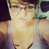 Donella from Wheeling | Woman | 32 years old | Scorpio
