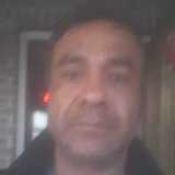 Jjuliaa30Ed from El Coyote | Man | 30 years old | Sagittarius