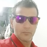 Pana from Espinal | Man | 32 years old | Taurus