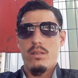 İsakamacı from Antioch | Man | 30 years old | Sagittarius