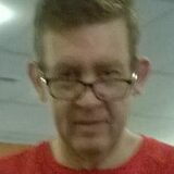 Carlverstedwk from Knokke-Heist | Man | 60 years old | Sagittarius