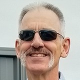 Wpk56A from O'halloran Hill | Man | 63 years old | Pisces
