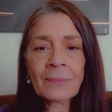 Gail1Digirolpq from Boston | Woman | 66 years old | Cancer
