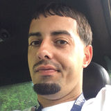 Johndeere from Fitchburg | Man | 35 years old | Scorpio