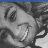 Lu from Aguascalientes | Woman | 29 years old | Sagittarius
