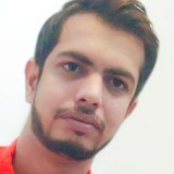 Fastrack from Jalgaon | Man | 35 years old | Taurus